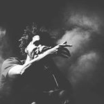 Profile Picture of michael_randy (@michael_randy) on Instagram