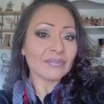 Profile Picture of Antoinette Ramirez (@ramirez_antoinette) on Instagram