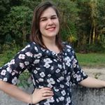 Shelley Barth - Instagram Profile Picture of Shelley Barth (@barthshelley) on Instagram