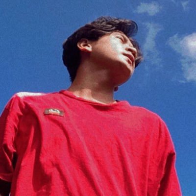 Profile Picture of Paul Andrei Reyes. (@Paulrys__) on Twitter