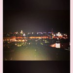Profile Picture of Marcia Lundin (@finestfidi) on Instagram