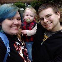 Profile Picture of Melanie Bowman (@melanie-bowman-9) on Quora