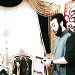 Profile Picture of Hasan AL Assani (@hasan_al_assani) on Instagram