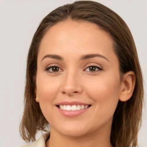 Profile Picture of Tabitha Bryan (@@tabithabryan0) on Tiktok