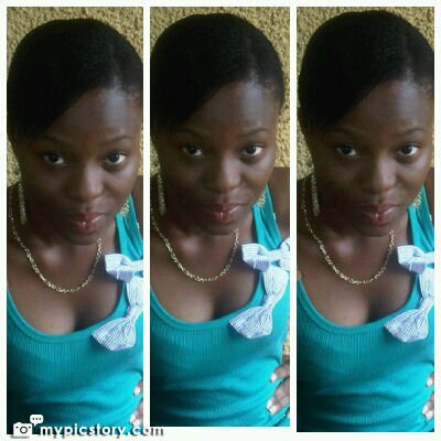 Profile Picture of Adesina Adetoun (@AdeolaAdetoun) on Twitter