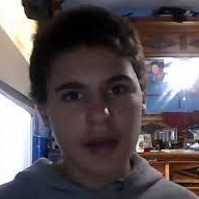 Profile Picture of Mario Giraldo (@mariogiraldo14) on Twitter