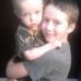 Profile Picture of Joshua Neufeld (@joshua.neufeld.944) on Facebook