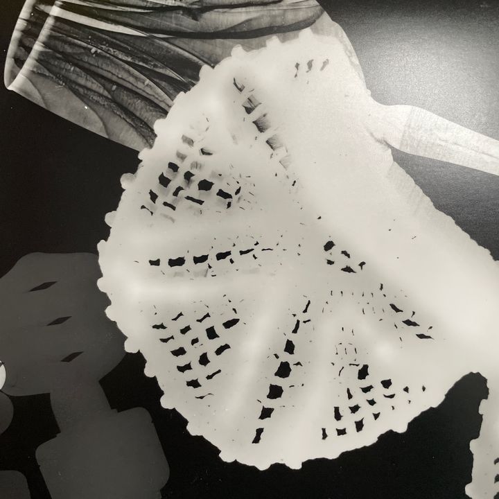 Profile Picture of Colin Brewer (@_colinbrewer) on Tiktok