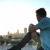 Profile Picture of Sean Pat (@sean.pat.79274) on Facebook