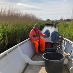 Profile Picture of Michael Ranck (@michael.ranck.31) on Facebook