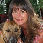 Profile Picture of Trudy Morrison (@trudy.morrison.9678) on Instagram