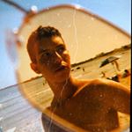 Profile Picture of Ðανιdε Bαявαиεяα 🤯 (@davide.barbanera) on Instagram