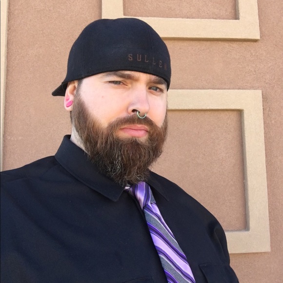 Profile Picture of Michael Lance (@soldiermike) on Poshmark