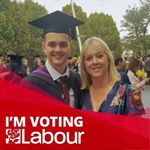 Profile Picture of James-Hardy Khan (@jameshardykhan) on Instagram