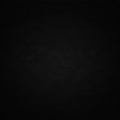 Profile Picture of Michael Koch (@michaelkoch6863) on Youtube