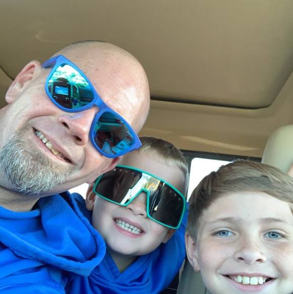 Adams Mccalister - Poshmark Profile Picture of Adams Mccalister (@adamsmccalister) on Poshmark