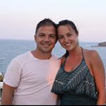 Profile Picture of Adam John (@adamjmckenzie) on Instagram