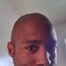 Profile Picture of Adam Dowe (@adam.dowe.18) on Facebook