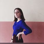 Profile Picture of _older_than_young_ (@_older_than_young_) on Instagram