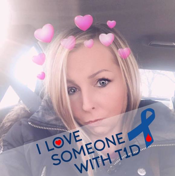 Profile Picture of Anna Blarek (@anna77blarek) on Poshmark