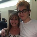 Profile Picture of Stephanie Morseman Logue (@logue.stephanie) on Instagram