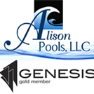 Profile Picture of Alison Pools (@AlisonPools) on Twitter