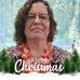 Profile Picture of Pamela Latimer (@pamela.latimer.37) on Facebook