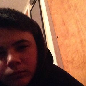 Profile Picture of Joe Weimert (@joeweimert) on Myspace