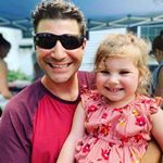 Profile Picture of Stephen perrino (@perrino2112) on Instagram