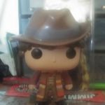 Profile Picture of Geoffrey Fagan (@buddyholly02) on Instagram