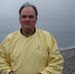 Profile Picture of Wade H Winstead (@wade.h.winstead) on Facebook