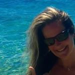 Profile Picture of CarynStewart (@carynstewart6480) on Instagram