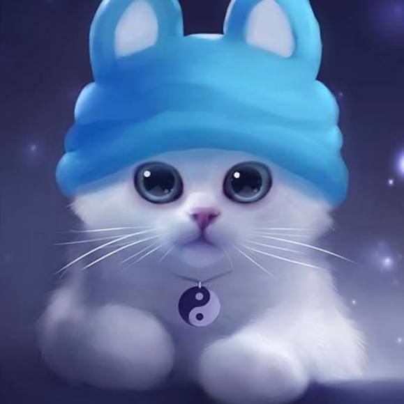 Fabian Gordon - Poshmark Profile Picture of Fabian Gordon (@gordonfabian65) on Poshmark