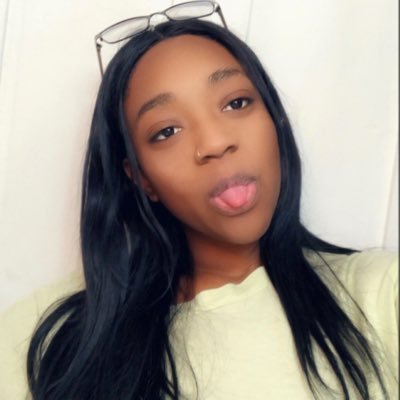 Profile Picture of Paula  🥺 (@okaypauls) on Twitter