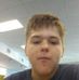 Profile Picture of Jd Gloyd (@jd.gloyd.7) on Facebook