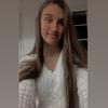 Profile Picture of Júlia Llull (@@juliallulldelahoz) on Tiktok