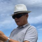 Profile Picture of Gerald Jim (@jim.ading) on Facebook