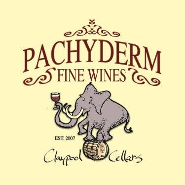 Profile Picture of Claypool Cellars (@ClaypoolCellars) on Twitter