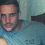 Profile Picture of Noel Ashley Jennings (@noel19901234) on Instagram