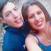 Profile Picture of Reina Ledesma (@reina.ledesma.754) on Facebook