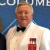 Profile Picture of Paul Baldwin (@paul.baldwin.927) on Facebook