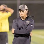 Profile Picture of Adam Voight (@atvoight) on Instagram