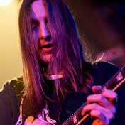 Profile Picture of Jay Neubauer (@seemycast) on Youtube