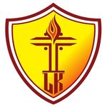 Profile Picture of Laskar Kristus GBI Getsemani (@pemuda_remaja_lk) on Instagram