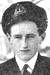 Profile Picture of Mark Arnold-Forsteron Wikipedia