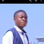 Profile Picture of John Baïdin Bangos FI (@John-Baïdin-Bangos-FI) on Facebook