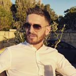 Profile Picture of David Formosa (@davidformosa) on Instagram