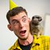 Profile Picture of Dave Dullage (@dave.dullage) on Facebook