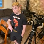 Profile Picture of Joseph Borman (@joseph.borman.737) on Facebook