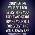 Profile Picture of amelia lyon (@m.i.l.l.s.xx) on Instagram